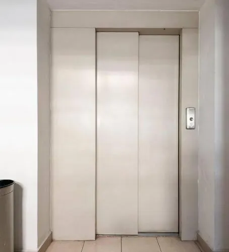 Apartamento Cozy W Balcony For A Getaway In Polanco